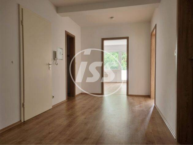 Etagenwohnung Bonn Mehlem - 3 Zimmer, 90 m&sup2;, 279.000&euro; | Angebot:26258183