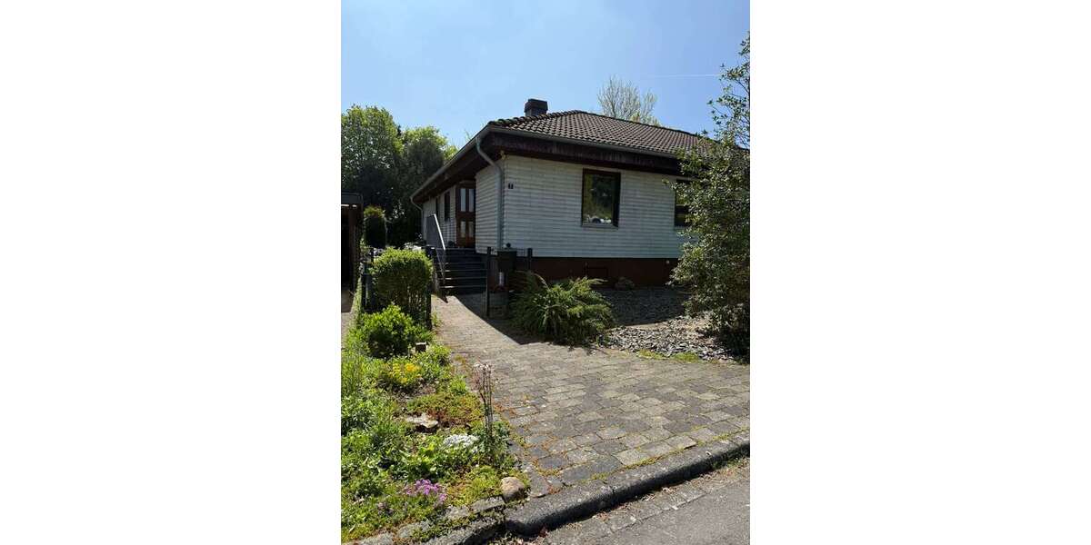 Einfamilienhaus Neunkirchen-Seelscheid Seelscheid - 4 Zimmer, 126 m&sup2;, 249.000&euro; | Angebot:26940249
