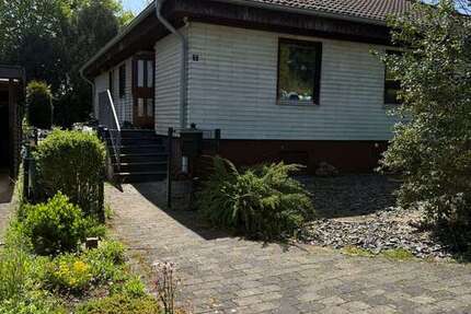 Haus Neunkirchen-Seelscheid Seelscheid - 4 Zimmer, 126 m&sup2;, 249.000&euro; | Angebot:26940249