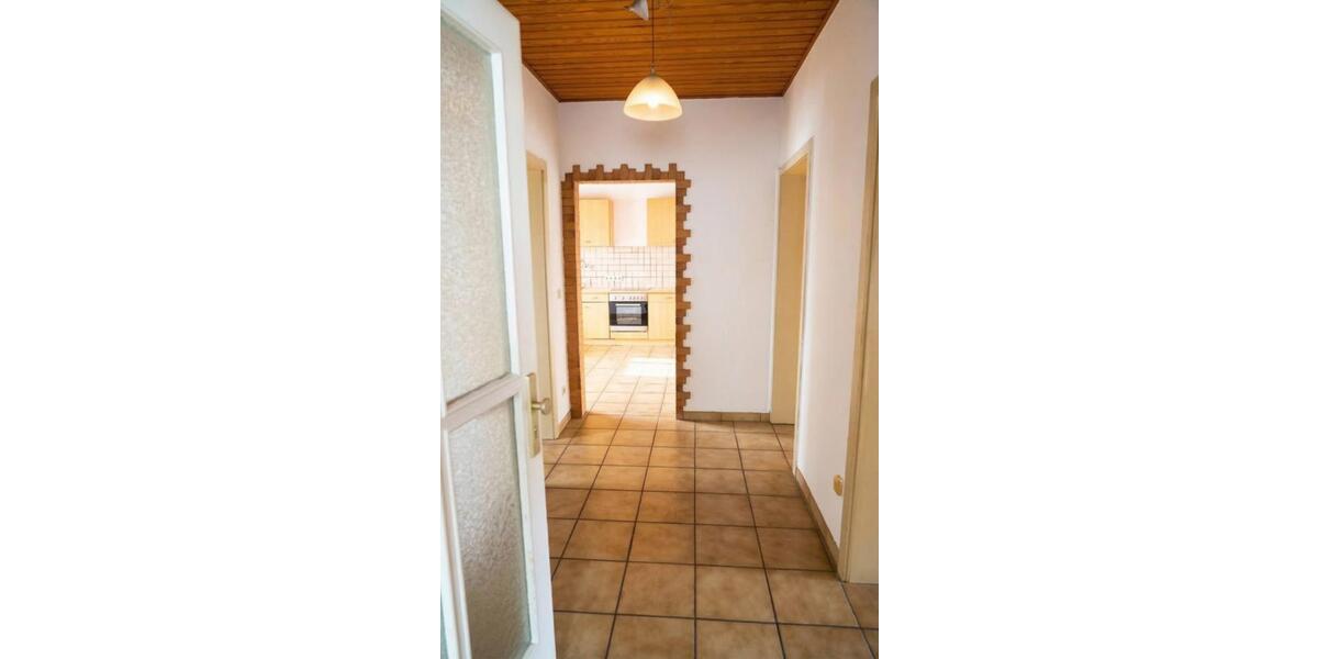 Etagenwohnung Bonn Lannesdorf - 2 Zimmer, 75 m&sup2;, 950&euro; | Angebot:25637297