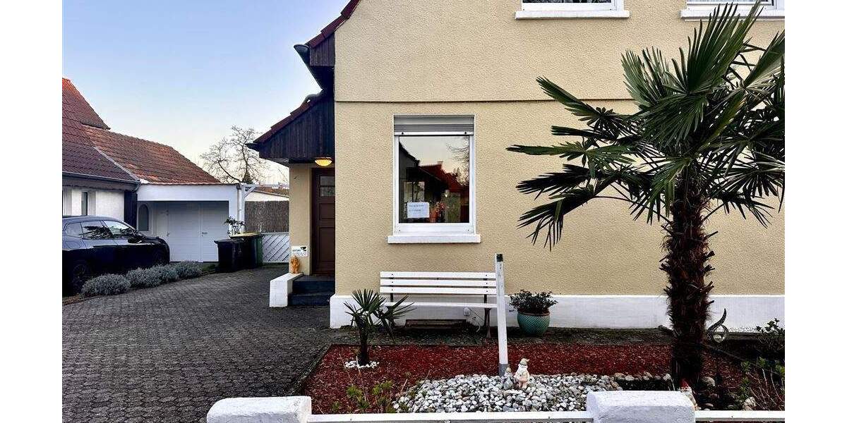 Doppelhaushälfte Troisdorf Altenrath - 4 Zimmer, 69 m&sup2;, 460.000&euro; | Angebot:25815805