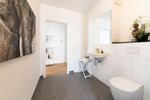 Erdgeschoßwohnung Rheinbach - 3.5 Zimmer, 98 m&sup2;, 1.310&euro; | Angebot:26154902