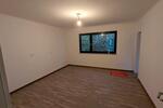 Einfamilienhaus Bonn Hardtberg - 6 Zimmer, 180 m&sup2;, 2.700&euro; | Angebot:24706460
