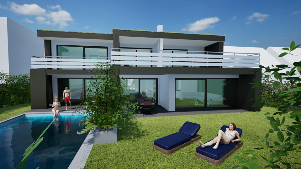 Haus zum Kaufen in Köln 2.750.000 € 300 m² 10 zimmer