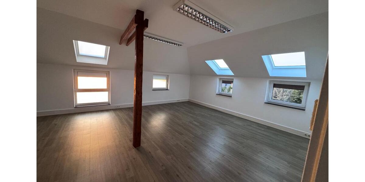 Gewerbeobjekt Niederkassel - 400&euro; | Angebot:24853795