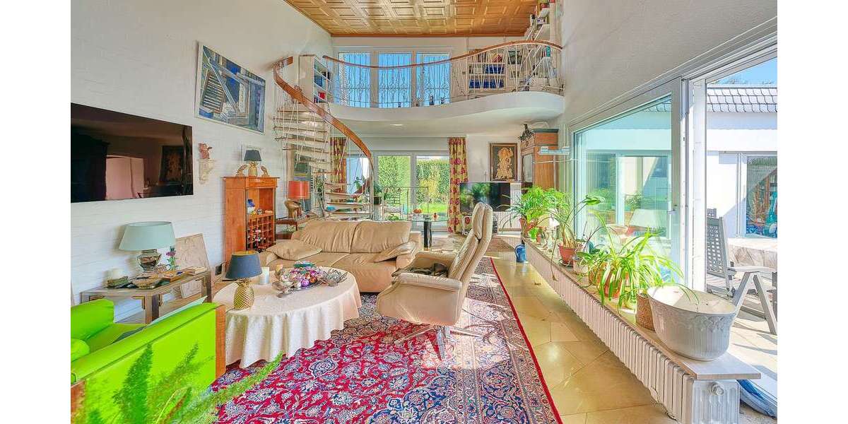 Einfamilienhaus Bonn Lannesdorf - 4 Zimmer, 150 m&sup2;, 2.000&euro; | Angebot:25988084