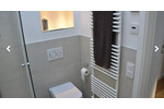 Möblierte ZweiZimmerwohnung in Köln Mühlheim 1250€ All Inklusive