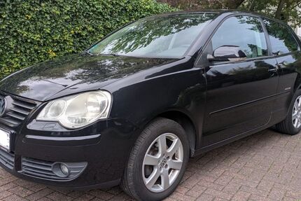 VW Polo 150.000 km 3.900 € Bergisch Gladbach 51427