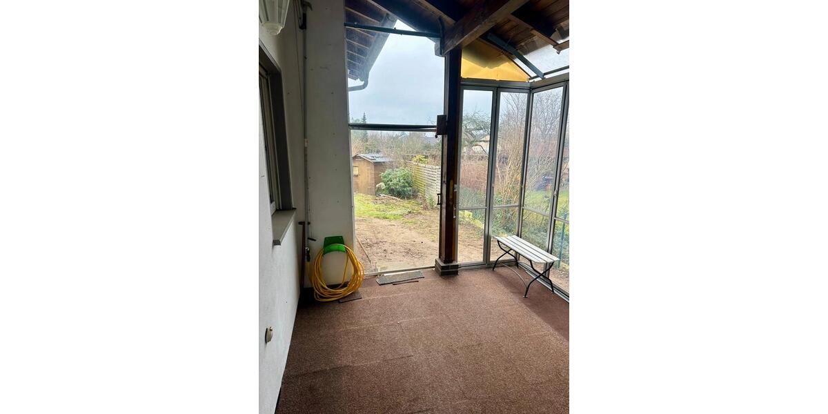 Einfamilienhaus Sankt Augustin - 4 Zimmer, 92 m&sup2;, 399.900&euro; | Angebot:26561274