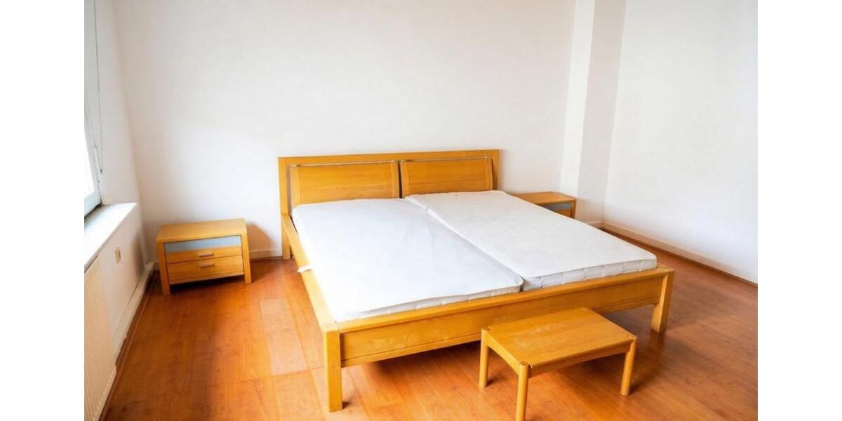 Etagenwohnung Bonn Lannesdorf - 2 Zimmer, 75 m&sup2;, 950&euro; | Angebot:25637297