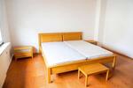 Etagenwohnung Bonn Lannesdorf - 2 Zimmer, 75 m&sup2;, 950&euro; | Angebot:25637297