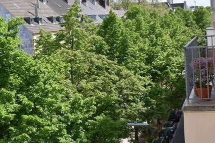 Haus zum Kaufen in Köln 2.830.000 € 760 m² 32 zimmer