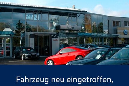 VW Polo 11.000 km 31.480 &euro; Wesseling 50389