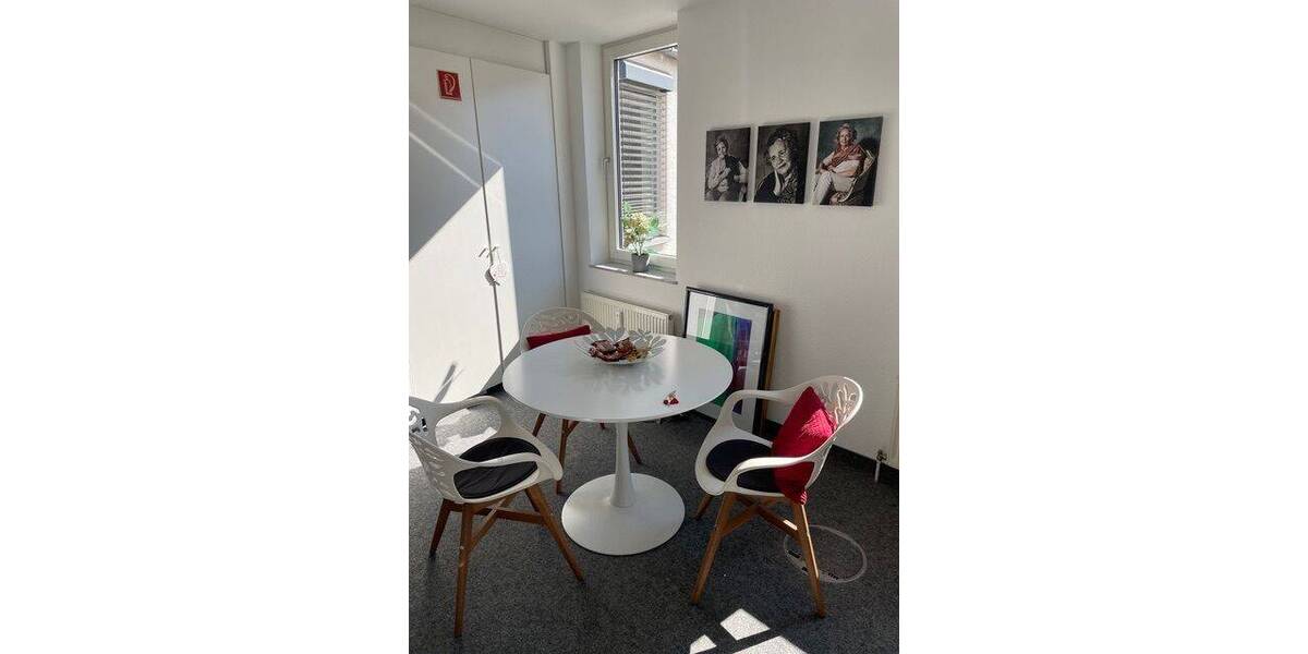 Gewerbeobjekt Köln Neustadt-Süd - 750&euro; | Angebot:26550292