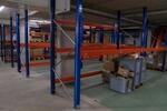 Gewerbeobjekt Lohmar - 1.600&euro; | Angebot:26445648