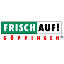 FRISCH AUF! - HC Erlangen Göppingen