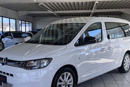 VW Caddy 96.011 km 25.349 &euro; Erftstadt / Köln 50374