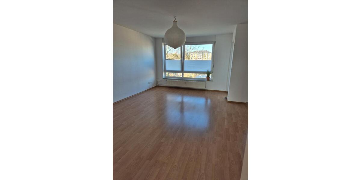 Etagenwohnung Frechen - 2 Zimmer, 62 m&sup2;, 1.100&euro; | Angebot:26337649