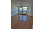 Etagenwohnung Frechen - 2 Zimmer, 62 m&sup2;, 1.100&euro; | Angebot:26337649