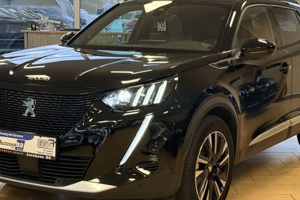 Peugeot 2008 14.144 km 18.440 &euro; Hennef 53773