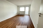 Zentrumsnaher Wohntraum: Frisch sanierte 3-Zimmer-Wohnung mit großem Balkon - Etagenwohnung Siegburg Zentrum | Angebot:26855170