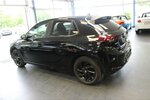 Opel Corsa 1.2 Edition 36.334 km 8.980 &euro; Euskirchen 53881