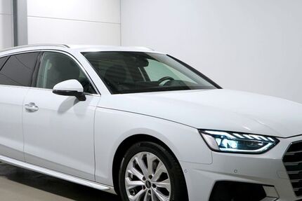 Audi A4 101.733 km 27.980 &euro; Hürth bei Köln 50354