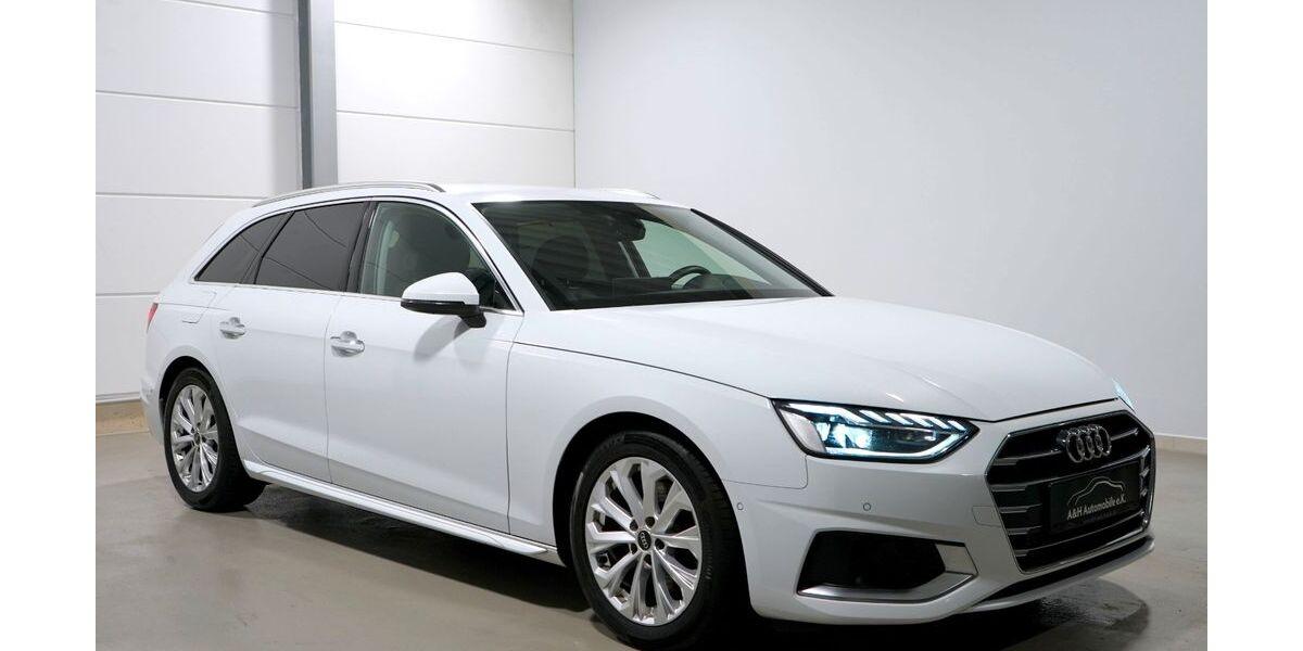 Audi A4 101.733 km 27.980 &euro; Hürth bei Köln 50354