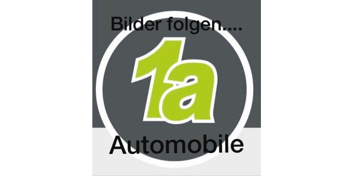 Mitsubishi ASX 91.620 km 13.499 &euro; Troisdorf 53840