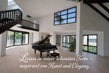 Wohnung Overath - 6 Zimmer, 252 m&sup2;, 789.400&euro; | Angebot:26216127