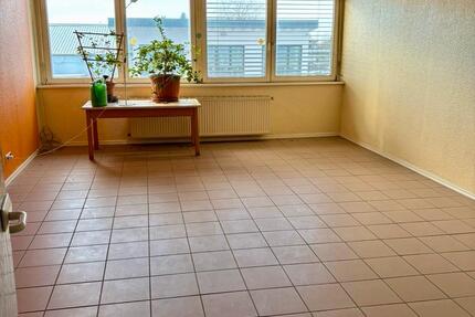 Gewerbeobjekt Swisttal - 650&euro; | Angebot:24709009