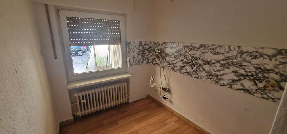 Wohnung zum Mieten in Kirchdaun 620 € 44 m²