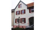Charmantes Einfamilienhaus im Herzen von Bornheim