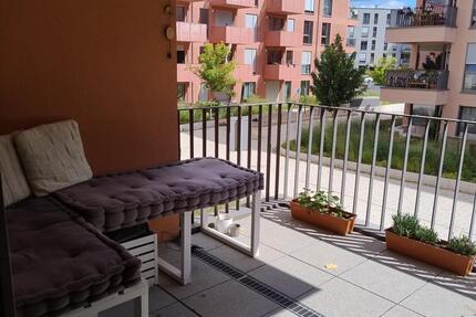 Attraktive 3 Zimmer Wohnung in Bonn!- Wentzel Dr zimmer