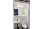 Etagenwohnung Bonn Küdinghoven - 1 Zimmer, 36 m&sup2;, 165.000&euro; | Angebot:27192095