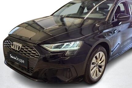 Audi A3 47.950 km 23.670 &euro; Siegburg 53721