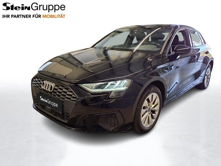 Audi A3 47.950 km 23.670 &euro; Siegburg 53721