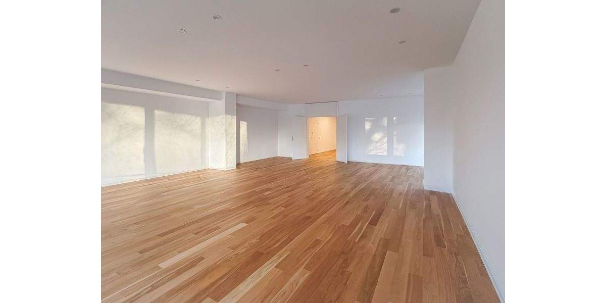 Etagenwohnung Köln Braunsfeld - 3 Zimmer, 231 m&sup2;, 3.465&euro; | Angebot:25662592