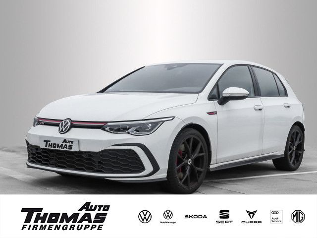 VW Golf 19.900 km 28.490 € Bonn 53227