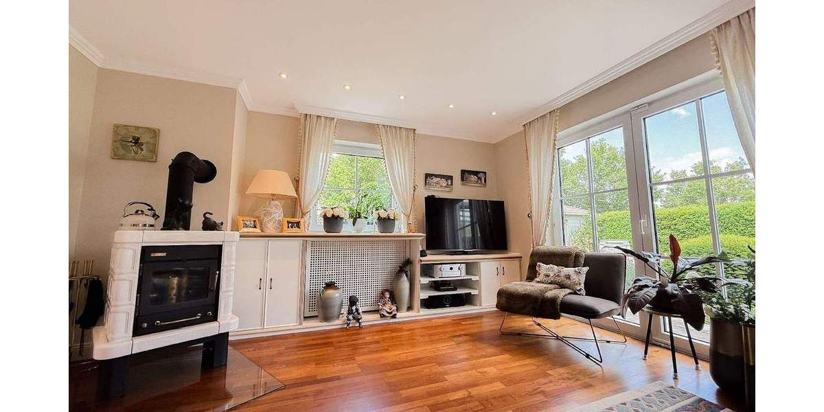 Einfamilienhaus Grafschaft Leimersdorf - 4 Zimmer, 124 m&sup2;, 529.000&euro; | Angebot:24780783