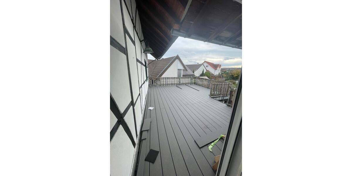 Etagenwohnung Rheinbach - 2 Zimmer, 105 m&sup2;, 1.050&euro; | Angebot:25721955