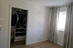 Einfamilienhaus Remagen - 5 Zimmer, 147 m&sup2;, 650.000&euro; | Angebot:26357267