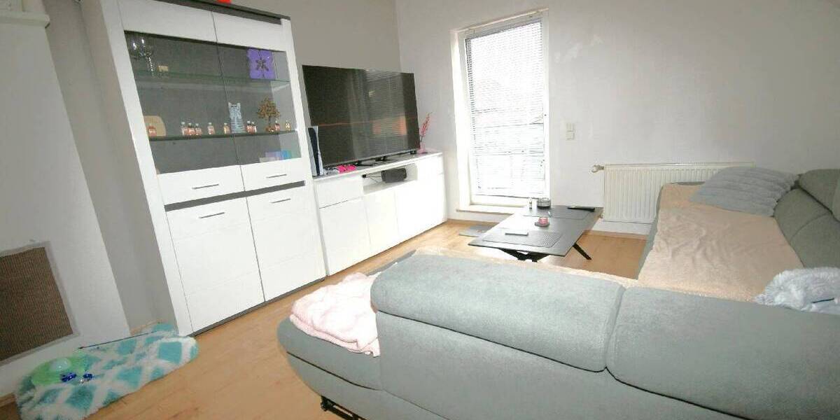 Gewerbeobjekt Köln Zündorf - 630.000&euro; | Angebot:26930081