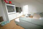 Gewerbeobjekt Köln Zündorf - 630.000&euro; | Angebot:26930081