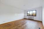 Etagenwohnung Köln Lindenthal - 4 Zimmer, 100 m&sup2;, 624.500&euro; | Angebot:24814283