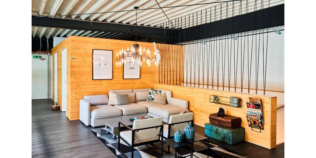 Gewerbeobjekt Frechen - 580&euro; | Angebot:25867612