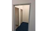 Gewerbeobjekt Brühl - 690&euro; | Angebot:26043038