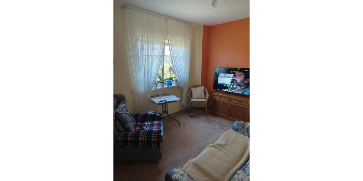 Einfamilienhaus Ruppichteroth - 7 Zimmer, 160 m&sup2;, 445.000&euro; | Angebot:27154187