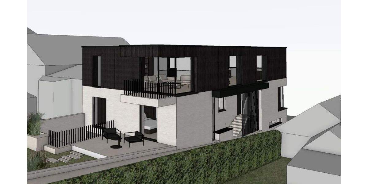 Grundstück Hürth-Fischenich Fischenich - 299.000&euro; | Angebot:24424726