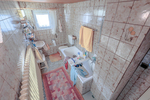 2 Häuser + Baupotenzial in Heisterbacherrott! - Einfamilienhaus Königswinter Heisterbacherrott | Angebot:26475846